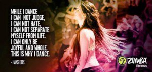 Zumba